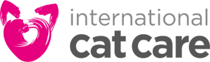 International Cat Care -organisaatio